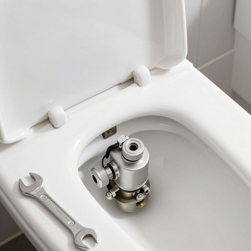 How an Expansion Tank Works: A Missouri City Guide